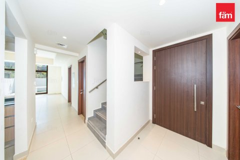تاون هاوس في Meydan, دبي 4 غرف نوم, 187.5 م² رقم 137645 - صورة 6