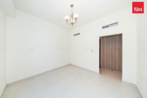 تاون هاوس في Meydan, دبي 4 غرف نوم, 187.5 م² رقم 137645 - صورة 16