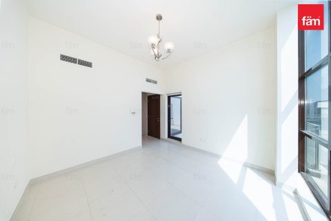تاون هاوس في Meydan, دبي 4 غرف نوم, 187.5 م² رقم 137645 - صورة 5