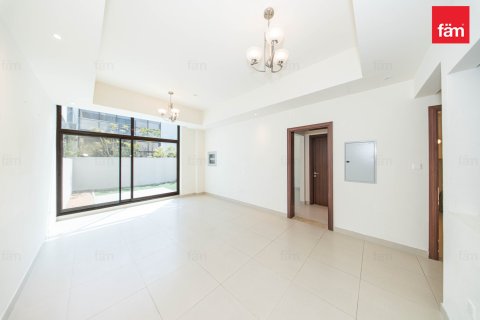 تاون هاوس في Meydan, دبي 4 غرف نوم, 187.5 م² رقم 137645 - صورة 2