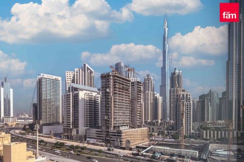 مكتب في الخليج التجاري, دبي 70.4 م² رقم 137648 - صورة 11