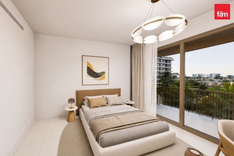 Appartement à Dubai, 1 chambre, 75.4 m², № 137656 - photo 8
