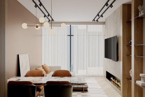 Apartment in Dubai 2 bedrooms, 124 sq.m. № 120277 - photo 7