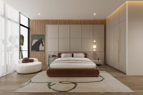 Apartment in Dubai 2 bedrooms, 124 sq.m. № 120277 - photo 5