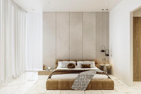 Apartment in Dubai 2 bedrooms, 124 sq.m. № 120277 - photo 3