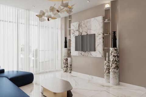 Apartment in Dubai 2 bedrooms, 124 sq.m. № 120277 - photo 6