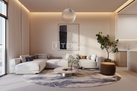 Apartment in Jumeirah Village Circle, Dubai 2 bedrooms, 106 sq.m. № 101187 - photo 12