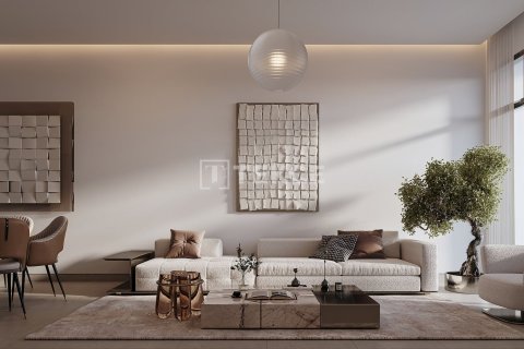Apartment in Jumeirah Village Circle, Dubai 2 bedrooms, 106 sq.m. № 101187 - photo 10