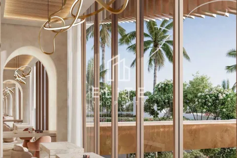 Apartment in Dubai 2 bedrooms, 117 sq.m. № 60118 - photo 15