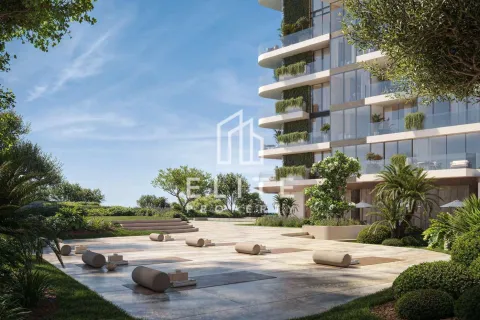 Apartment in Dubai 2 bedrooms, 117 sq.m. № 60118 - photo 22
