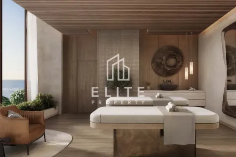 Apartment in Dubai 2 bedrooms, 117 sq.m. № 60118 - photo 17