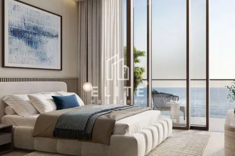 Apartment in Dubai 2 bedrooms, 117 sq.m. № 60118 - photo 6