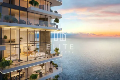 Apartment in Dubai 2 bedrooms, 117 sq.m. № 60118 - photo 16