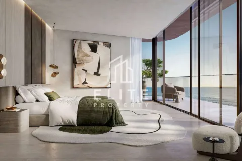 Apartment in Dubai 2 bedrooms, 117 sq.m. № 60118 - photo 10