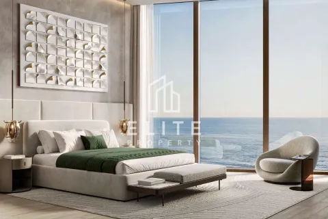 Apartment in Dubai 2 bedrooms, 117 sq.m. № 60118 - photo 3