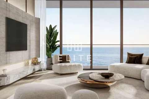 Apartment in Dubai 2 bedrooms, 117 sq.m. № 60118 - photo 9