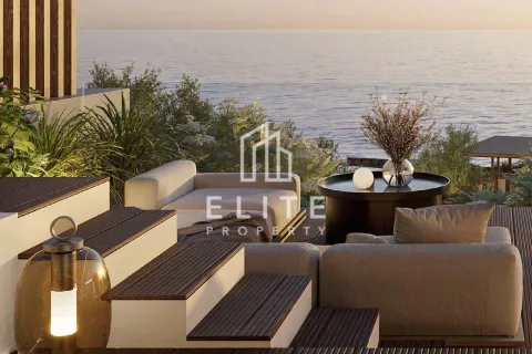 Apartment in Dubai 2 bedrooms, 117 sq.m. № 60118 - photo 8