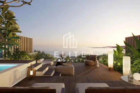 Apartment in Dubai 2 bedrooms, 117 sq.m. № 60118 - photo 7