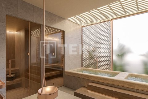 Appartement à Dubai, 2 chambres, 135 m², № 97463 - photo 8