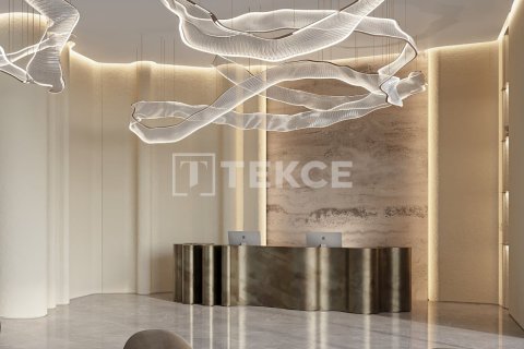Appartement à Dubai, 2 chambres, 135 m², № 97463 - photo 11