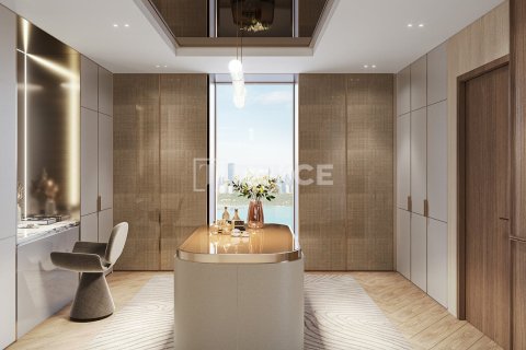 Appartement à Dubai, 1 chambre, 83 m², № 97462 - photo 17