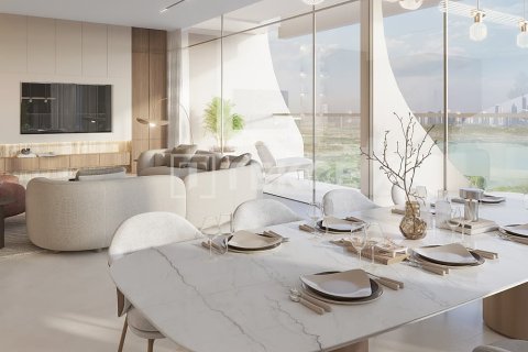 Appartement à Dubai, 1 chambre, 83 m², № 97462 - photo 13