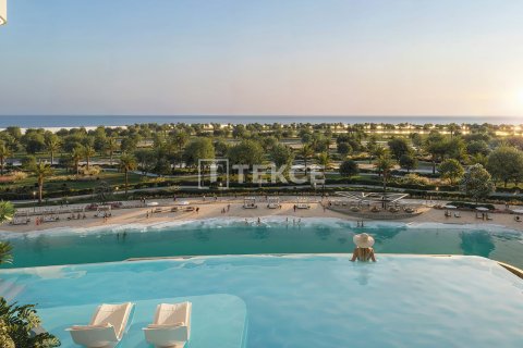 Apartamento en Dubai, 3 dormitorios, 213 m², № 97464 - foto 2
