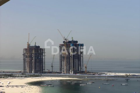 شقة في Bluewaters, دبي 3 غرف نوم, 191 م² رقم 112697 - صورة 6