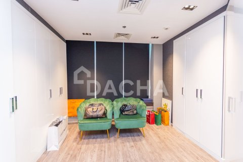 Apartment in The Torch, Dubai Marina, Dubai 3 bedrooms, 375 sq.m. № 112699 - photo 19