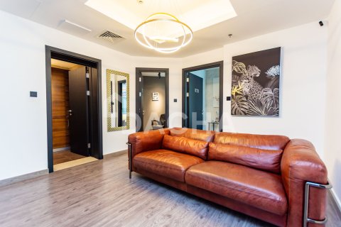 Apartment in The Torch, Dubai Marina, Dubai 3 bedrooms, 375 sq.m. № 112699 - photo 14