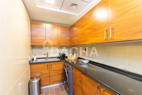 Apartment in The Torch, Dubai Marina, Dubai 3 bedrooms, 375 sq.m. № 112699 - photo 13