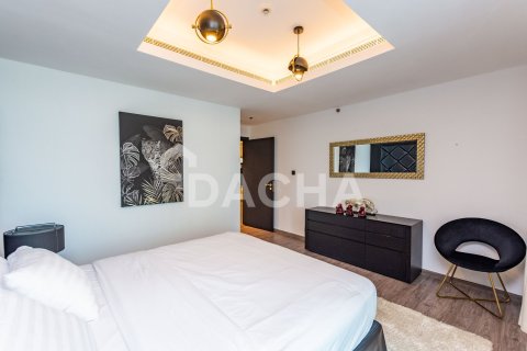 Apartment in The Torch, Dubai Marina, Dubai 3 bedrooms, 375 sq.m. № 112699 - photo 12