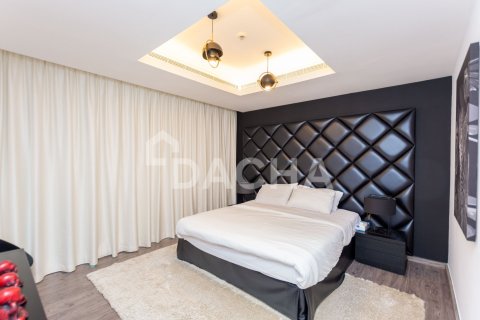 Apartment in The Torch, Dubai Marina, Dubai 3 bedrooms, 375 sq.m. № 112699 - photo 11