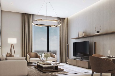 Apartamento en Dubai, 4 dormitorios, 289 m², № 109293 - foto 9