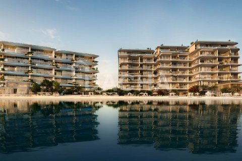 شقة في The Crescent, نخلة جميرا, دبي 4 غرف نوم, 978 م² رقم 113727 - صورة 20