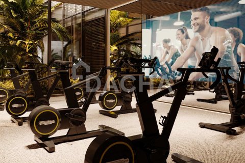 شقة في The Crescent, نخلة جميرا, دبي 4 غرف نوم, 978 م² رقم 113727 - صورة 18