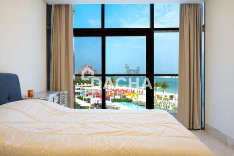 شقة في The Crescent, نخلة جميرا, دبي 3 غرف نوم, 185 م² رقم 113734 - صورة 16