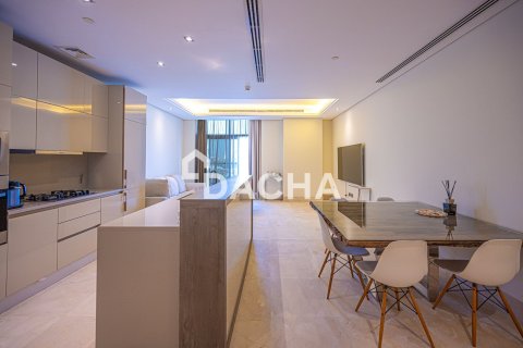 شقة في The Crescent, نخلة جميرا, دبي 3 غرف نوم, 185 م² رقم 113734 - صورة 4