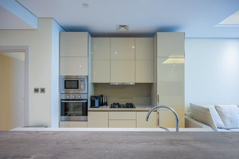 شقة في The Crescent, نخلة جميرا, دبي 3 غرف نوم, 185 م² رقم 113734 - صورة 7