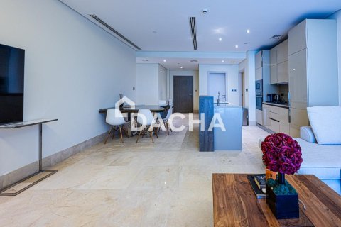 شقة في The Crescent, نخلة جميرا, دبي 3 غرف نوم, 185 م² رقم 113734 - صورة 5