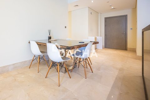 شقة في The Crescent, نخلة جميرا, دبي 3 غرف نوم, 185 م² رقم 113734 - صورة 8