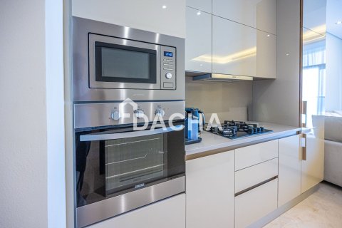 شقة في The Crescent, نخلة جميرا, دبي 3 غرف نوم, 185 م² رقم 113734 - صورة 6
