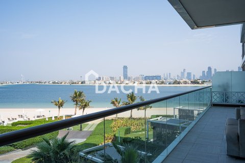شقة في The Crescent, نخلة جميرا, دبي 3 غرف نوم, 185 م² رقم 113734 - صورة 18