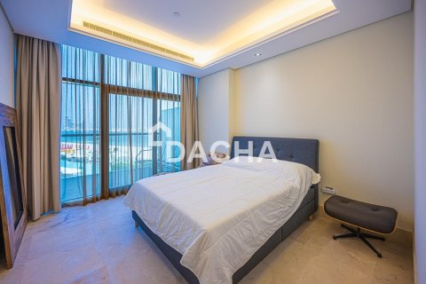 شقة في The Crescent, نخلة جميرا, دبي 3 غرف نوم, 185 م² رقم 113734 - صورة 11