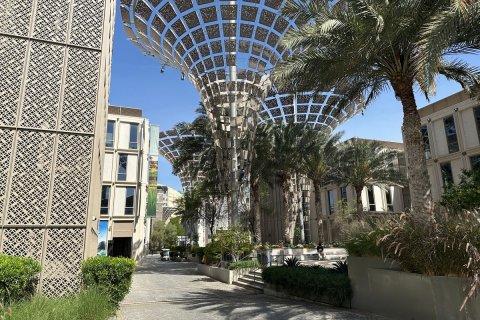 Apartamento en Dubai, 1 dormitorio, 67.7 m², № 119150 - foto 6