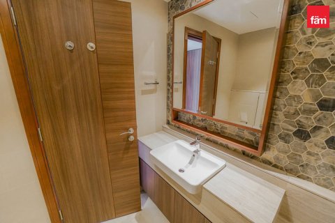 Apartment in Downtown Dubai (Downtown Burj Dubai), Dubai 2 bedrooms, 119 sq.m. № 124600 - photo 9