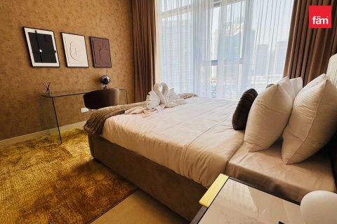 Apartment in Downtown Dubai (Downtown Burj Dubai), Dubai 2 bedrooms, 119 sq.m. № 124600 - photo 6