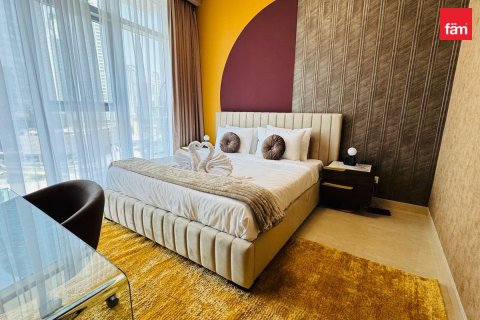 Apartment in Downtown Dubai (Downtown Burj Dubai), Dubai 2 bedrooms, 119 sq.m. № 124600 - photo 7