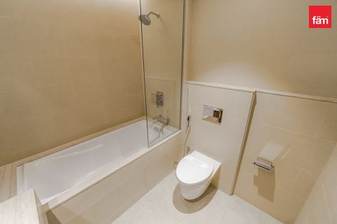 Apartment in Downtown Dubai (Downtown Burj Dubai), Dubai 2 bedrooms, 119 sq.m. № 124600 - photo 8