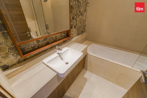 Apartment in Downtown Dubai (Downtown Burj Dubai), Dubai 2 bedrooms, 119 sq.m. № 124600 - photo 10